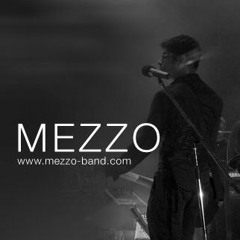 Roalhi by Mezzo