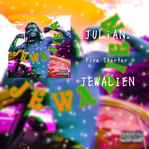 Fire Starter