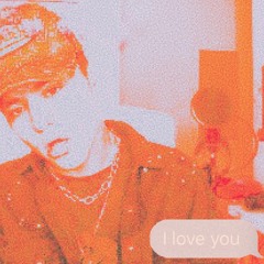 Call Me <3