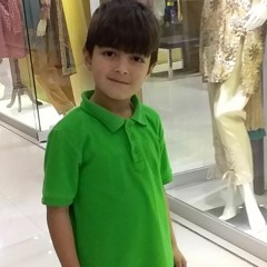 Najib Haqparast New Pashto Song Attan & Baboolale YouTube