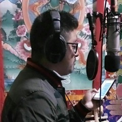 1990s Old Song Remix l Jigme Wangchuk (Jigwangs)