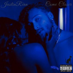 Come Closer (A BOOGIE WIT DA HOODIE COVER)