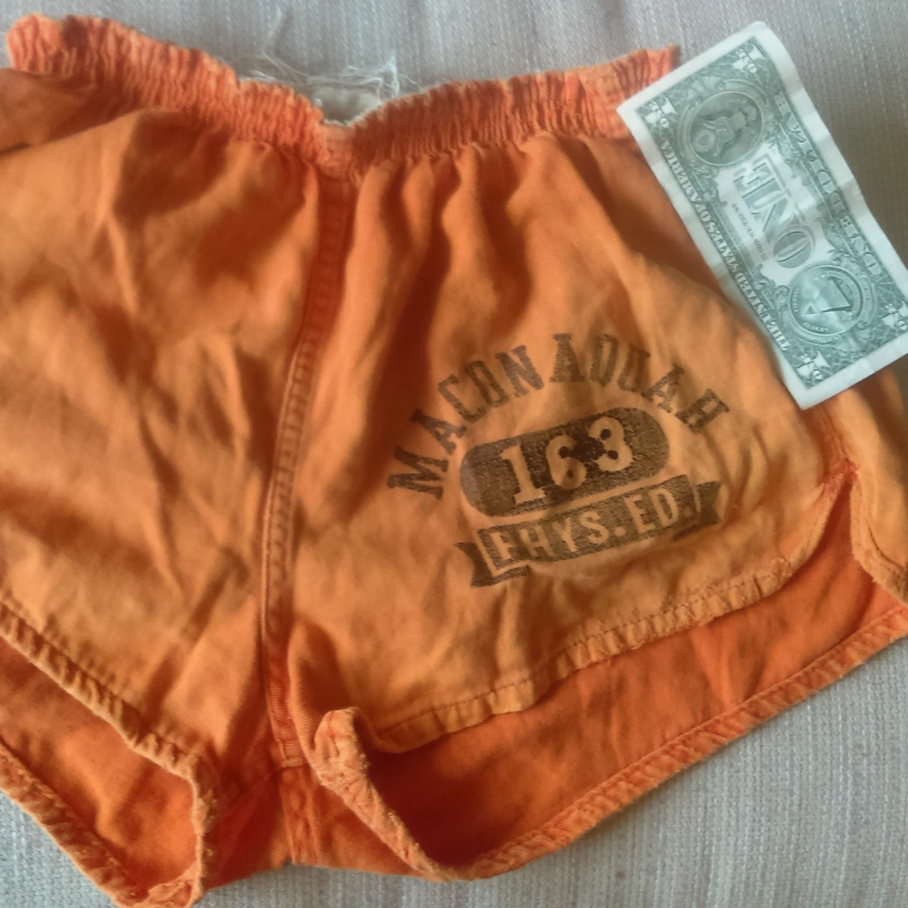 Umpire Pants