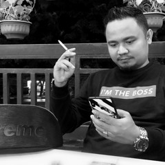 Omega Trio - Penghianat Cinta.mp3