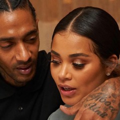 Shelovesooplaa - Ride 4 You (Prod. By HozayBeats)