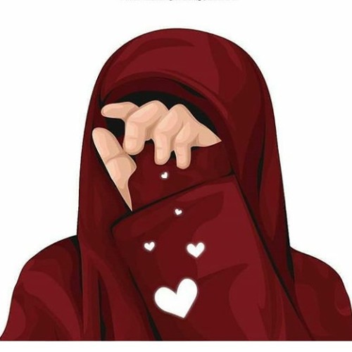 Sahrul Gunawan Istri Solehah Mp3 By Tesa Septi Wulandari Listen To Music