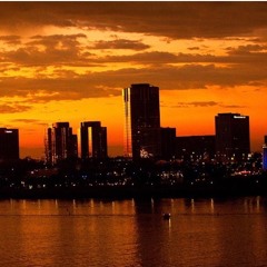 $igns Ft. G Austin & Sho Shot (Prod. Jay G P Bangz)