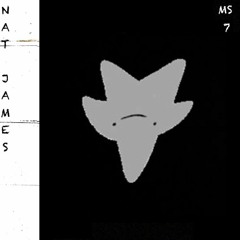 Moonshoe Selects 0007 - Nat James