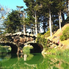 Got a Crazy Look (Ft. Nick Dorian, Jacob Richards, Logan Kane)