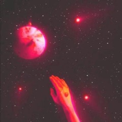 Pink Glass - Callin' (Zhyphurr Edit)
