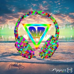 I Don't Wanna Go - Alan Walker, Julie Bergan (8D Audio)