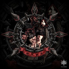 DARK (streaming edit)