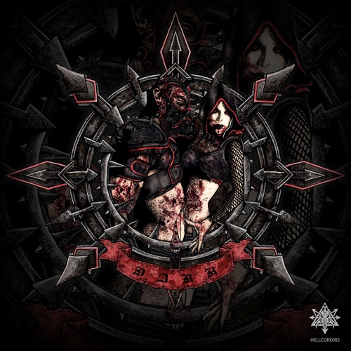 DARK (streaming edit)