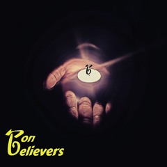 Give it Away [prod. ES.CE.]