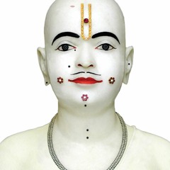 Tamari Murti Vina - vocal version to assist Shibir under 16's