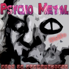 Strife  ❌(Prod. PsYcHoSmOkEr)❌