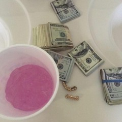 Blacc Chevy LMC KODAK.$$$ x RAYONE$