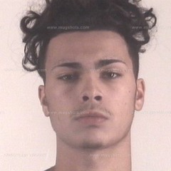 FREE LIL JET