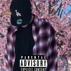 Icy Bill$ The ____ (Prod By Hoodrichbako)(Mixed By Cris Cortez) [IG: Icy.bills]