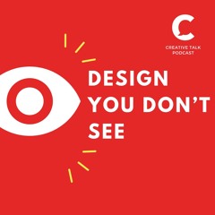 Design You Don't See 07 ทำไมน้ำยาบ้วนปากต้องมีสี