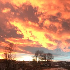 The Future Of Yesterday Demo [prod.Qualms]