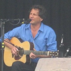 Andy Kimbel Plays John Hiatt's Through Your Hands Taylor 12 String Demo