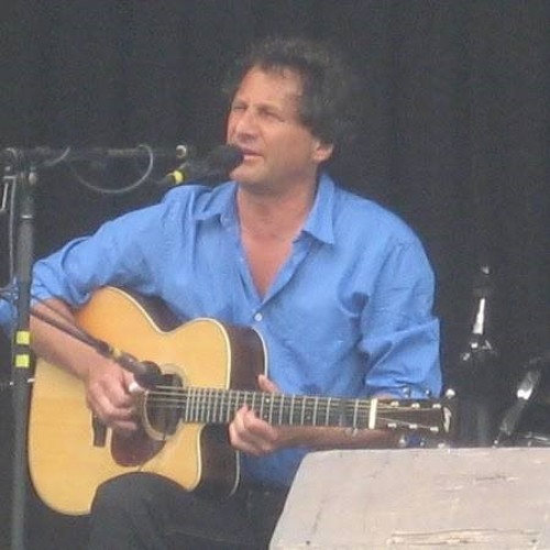 Andy Kimbel Plays John Hiatt's Through Your Hands Taylor 12 String Demo