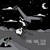 Artwork for G-Space - Hong Kong Filth