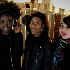 "La Boîte à Histoires" enregistrés les 4 et 5 Avril @ Musée du Quai Branly Jacques Chirac