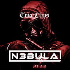 N3bula - Two Clips [Free Download]