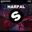 Harpal - Mirai (Bigroom Remix)