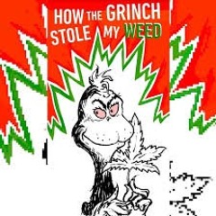 Freestyle Raw -get to know me