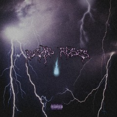 despond - ugly$$$ [prod.ᴜɢʟʏ ʙᴇᴀᴛs]
