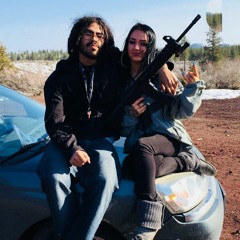 Everybody Dies In There Nightmares Remix