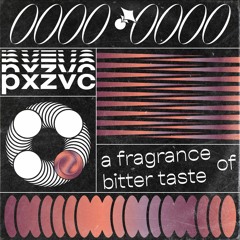 pxzvc - Intoxication feat Lucinda (keinan. Remix)