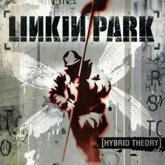 My December(Linkin Park bootleg)