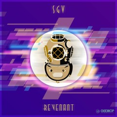 SGV - Revenant