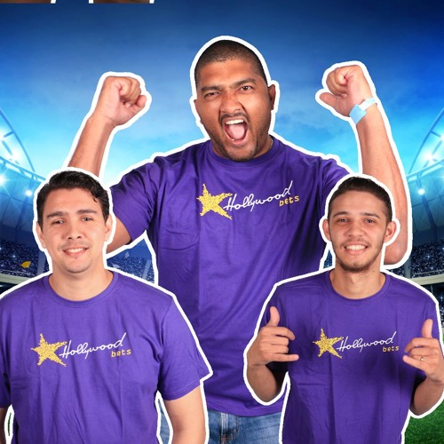 Hollywoodbets Hollywoodbets