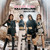 Artwork for BLACKPINK - KILL THIS LOVE (INQUISITIVE REMIX)