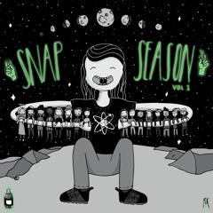 Snap Season (Full Album)