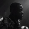 Sounds From South Africa Vol 11.