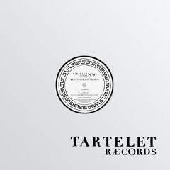Kenton Slash Demon - Zstring (original mix) - Tartelet Records