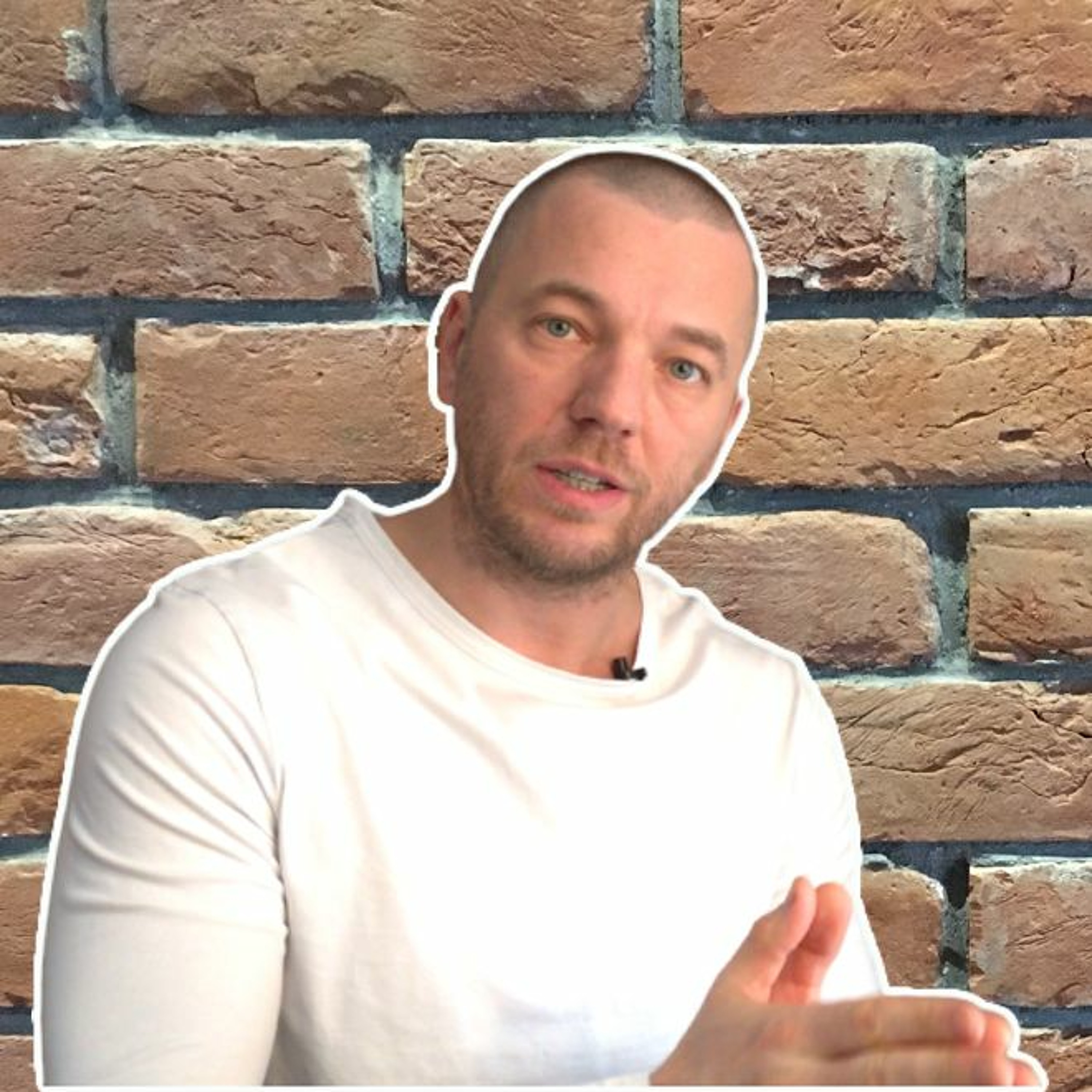 yegor256 podcast