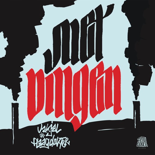 4. Vakjal X S.A. Barz - Speekseltest