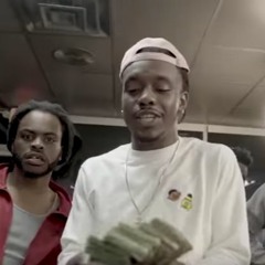 Trap $wagg | Tax Time (YERP)
