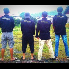 Dewa Budjana - Hyang Giri (feat. Soimah Pancawati) - Uyeshare.com .mp3