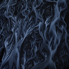 Deep House Abyss