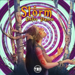 Storm - Delvi Dance ( Free download  )