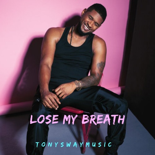 Usher/Bobby V type RNB Beat (Lose My Breath)