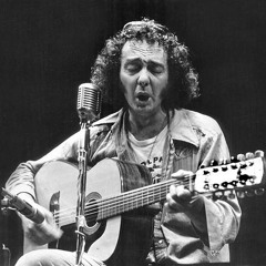 Dolphins (Fred Neil Flip)